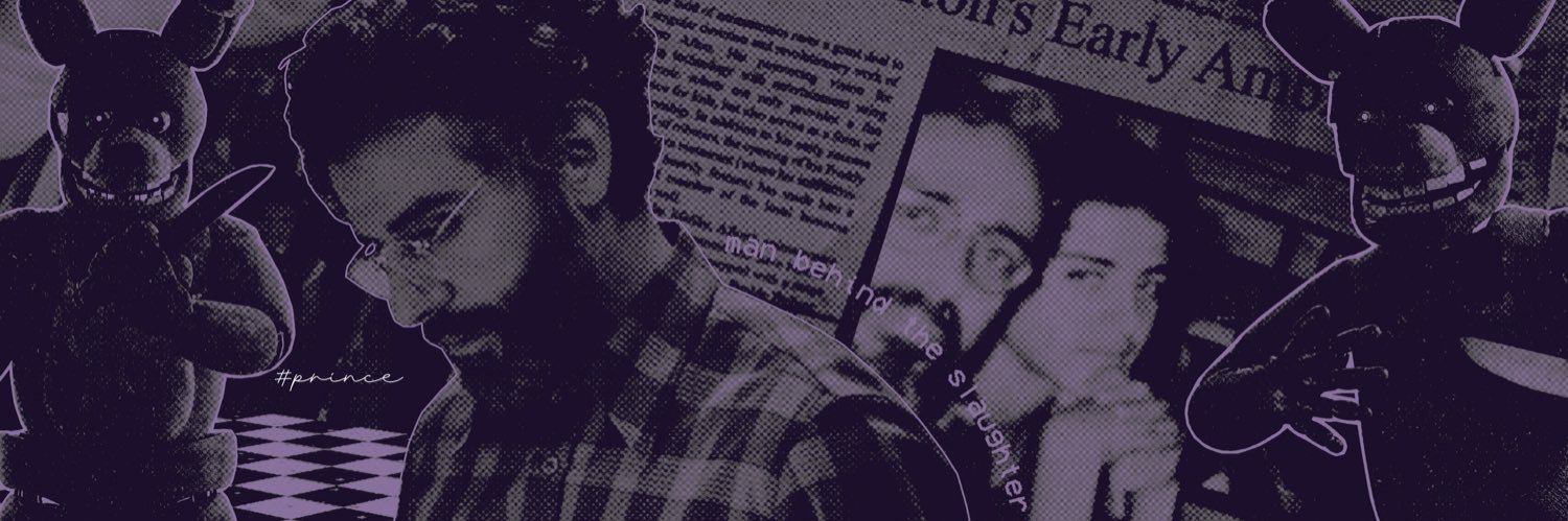 𝖘𝖕𝖗𝖎𝖓𝖌𝖙𝖗𝖆𝖕 banner