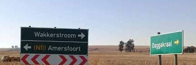 Thabisile Mkhize banner