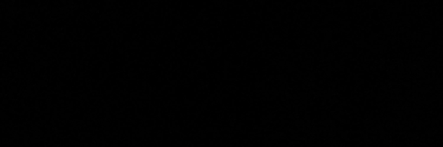 AngieTooShort's profile banner image