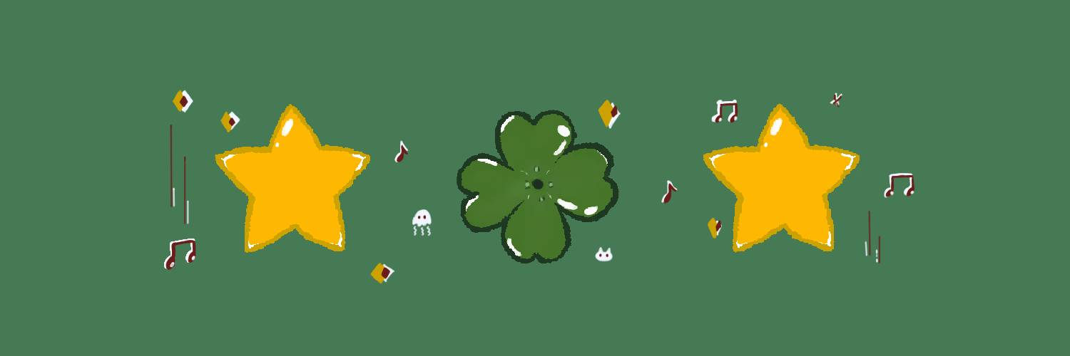 ナビン banner