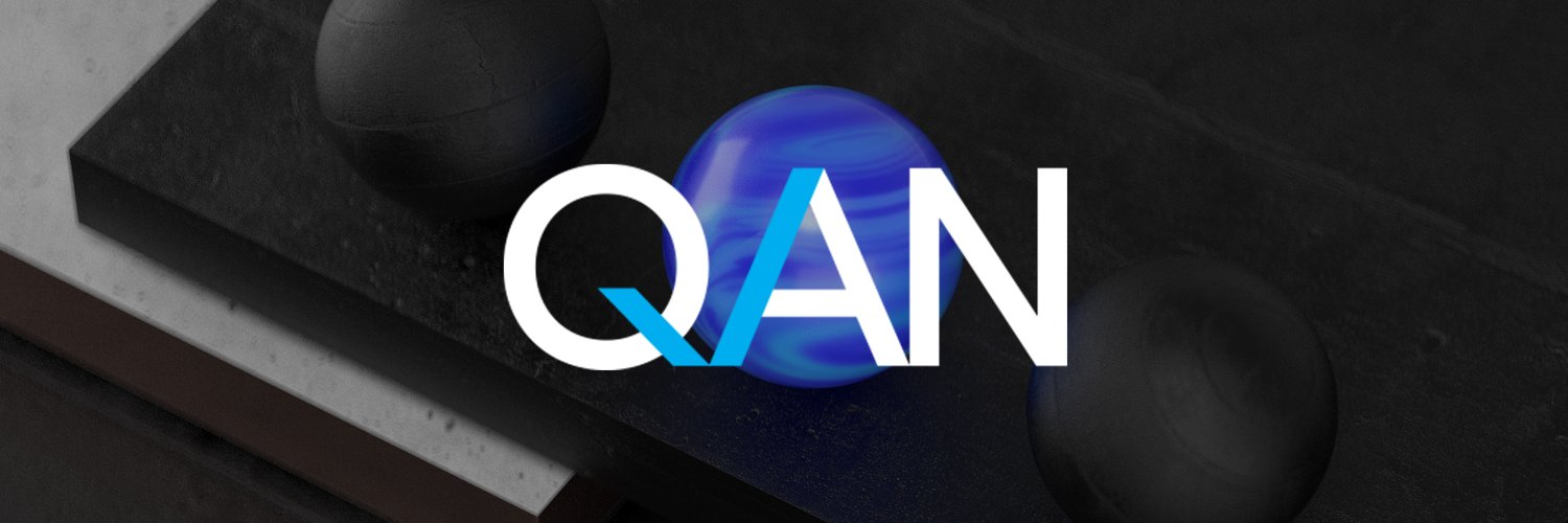 ItsChrisCross | QANX banner