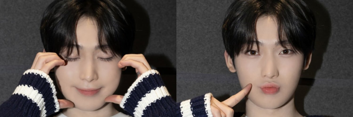 sexbomb k જ⁀➴ ❤︎ | ia banner