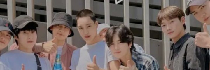 🐧🐧🐧🍓🍓🍓🍓 banner