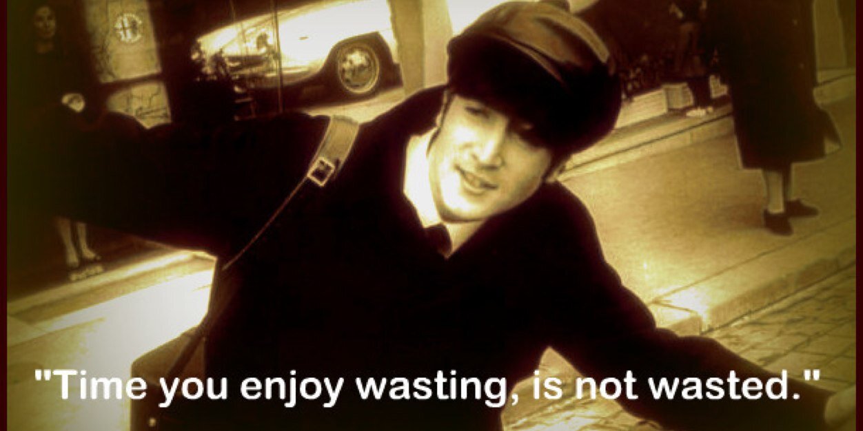 pauloshea24's profile banner image