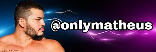 MatheusRio Profile Banner