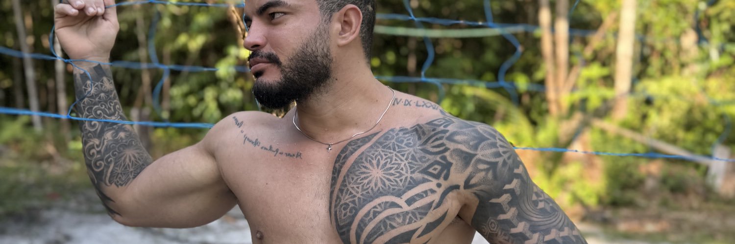 Matheus 20%OFF Onlyfans 8$ banner