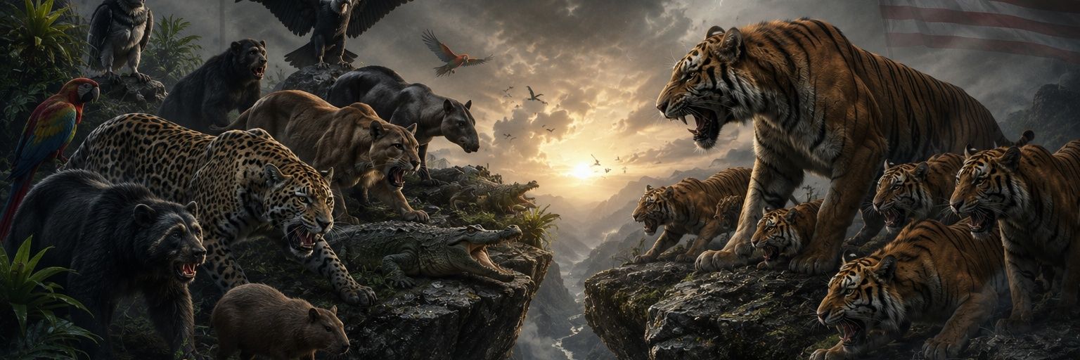 DanielM80993's profile banner image