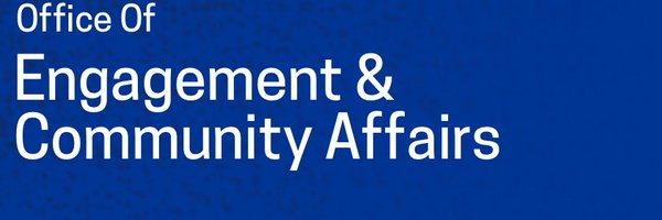 JamellePrice Profile Banner