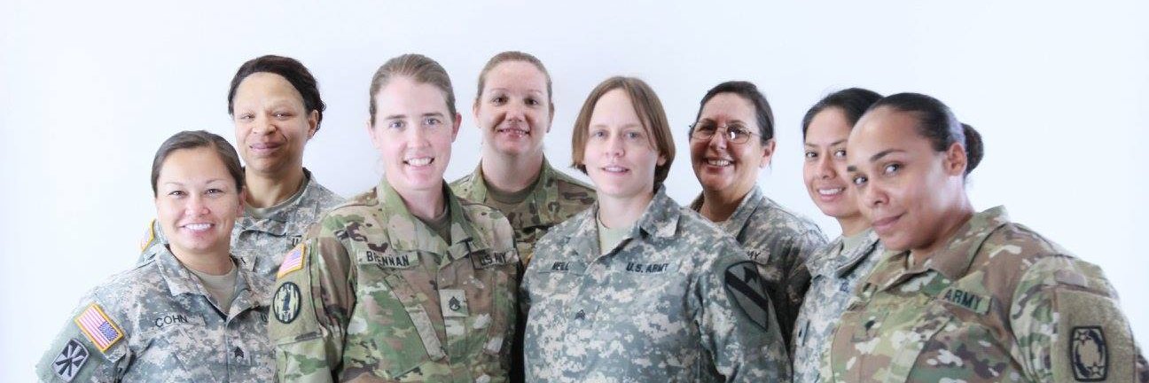 Operation Reinvent banner