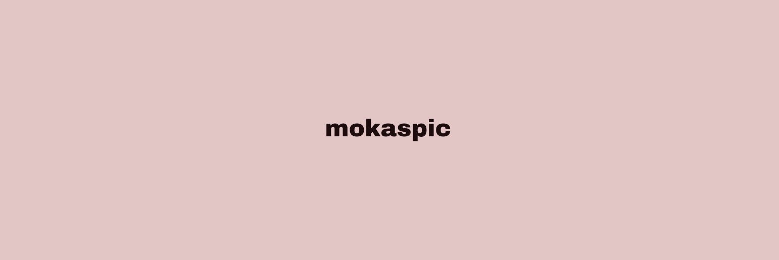 moka pics's banner