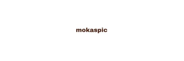 mokaspic Profile Banner
