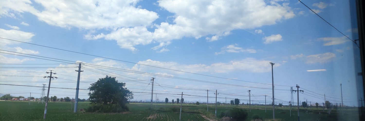 sickingfy's profile banner image