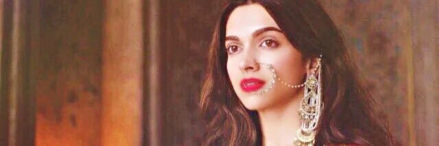 TheDeepikaFB's profile banner image