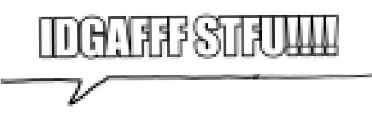 Z244RBX's profile banner image
