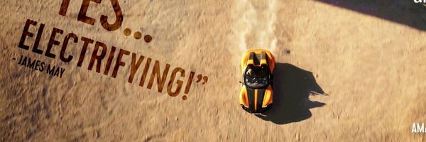 ZenosCars Profile Banner