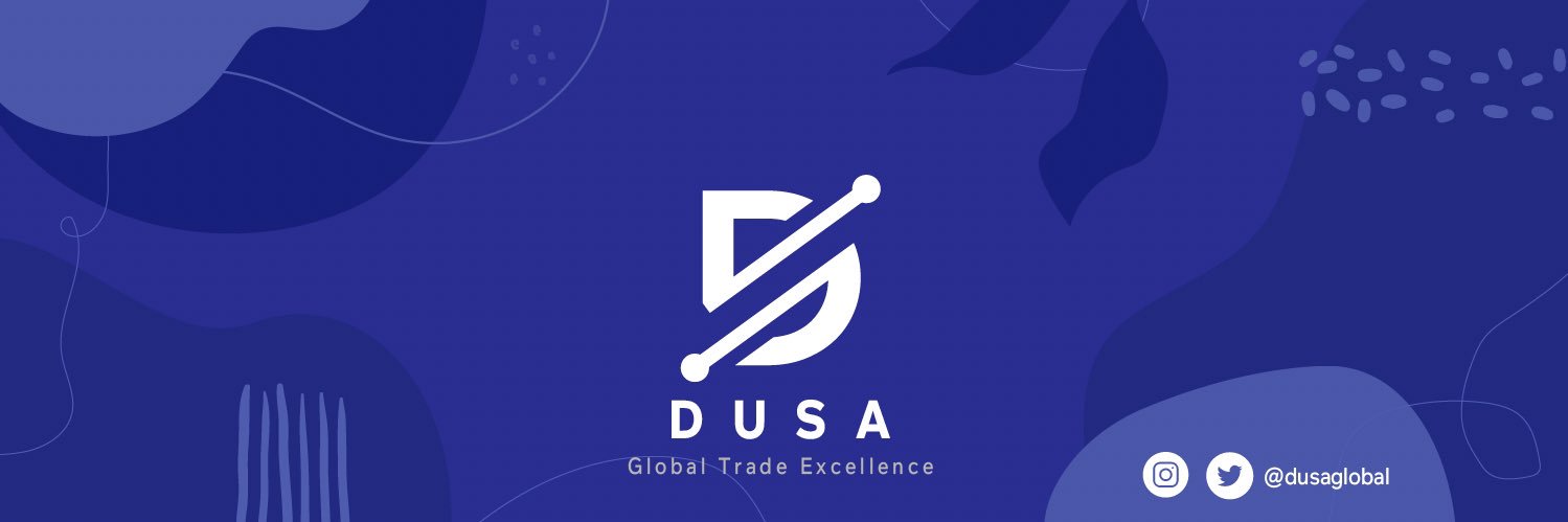 DUSAGlobal's profile banner image