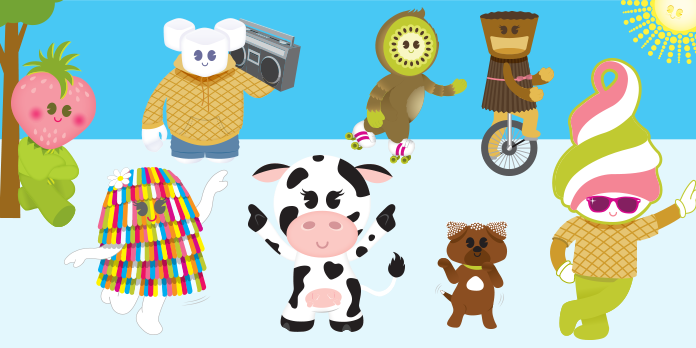 MenchiesWindsor's profile banner image