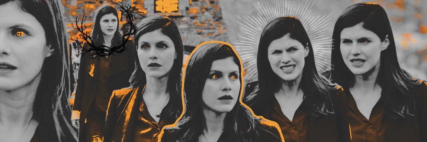 ⸼ 𓂃ᅟᅟᅟᅟ𝚂𝙰𝙻𝚅𝙰𝚃𝙾𝚁𝙴,ᅟᅟ𝓻𝒐𝒔𝒊𝒆ᅟ. banner