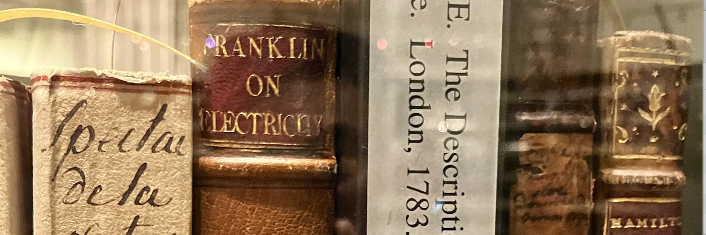 Anto Mohsin, PhD banner