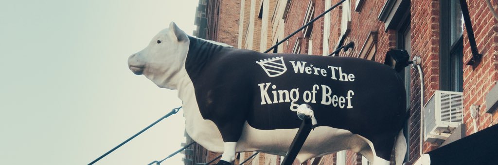 David Demaree banner