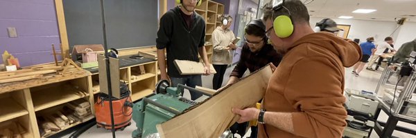 avrce_cbl Profile Banner