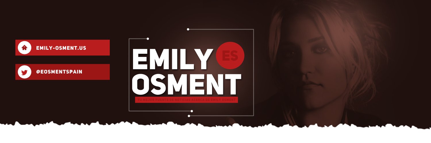 EmilyOSpain's profile banner image