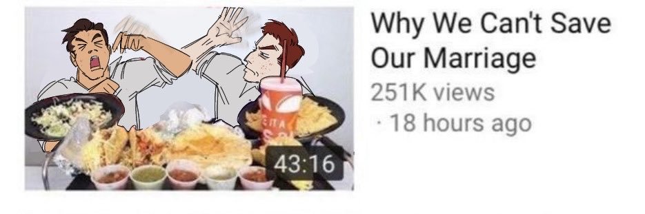 eddybear41's profile banner image