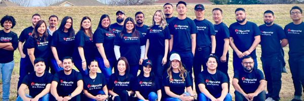 AllianceTelAng Profile Banner