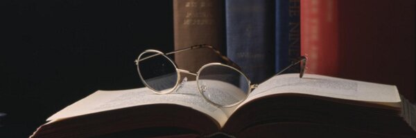 EmandMBooks Profile Banner