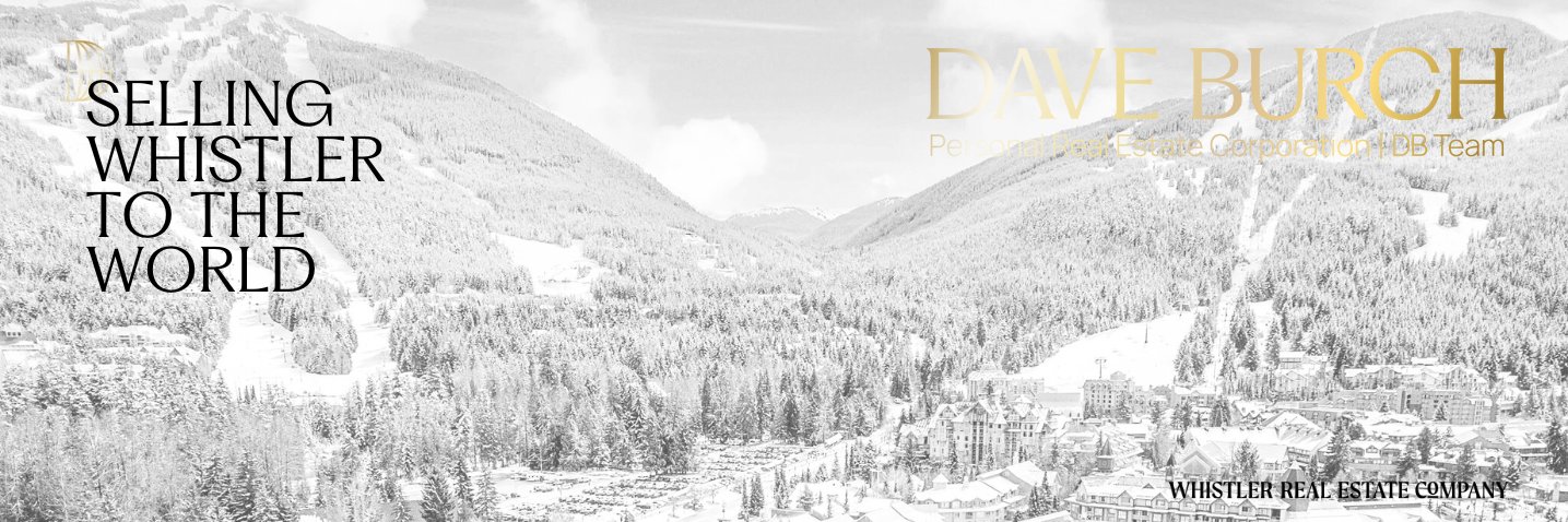 DaveBurch's profile banner image