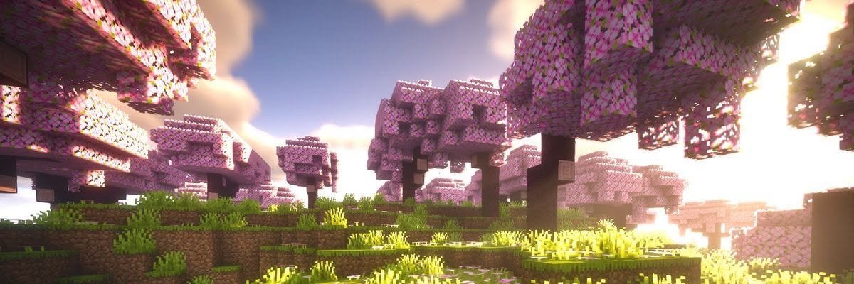 Prodigy banner