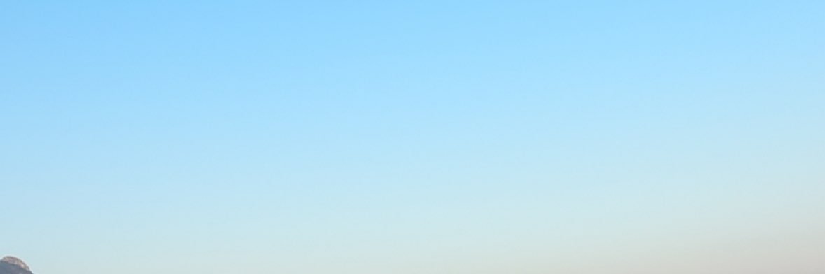 brianunited12's profile banner image