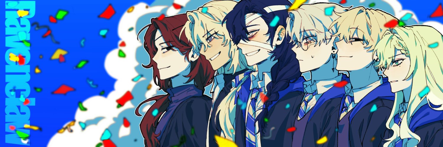 김수면(상태:김수면) banner