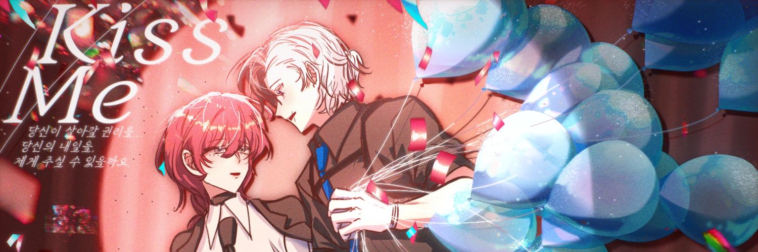 tnaus121's profile banner image