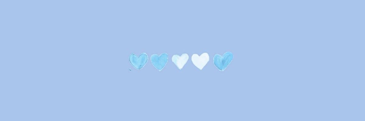 ninamelo99's profile banner image