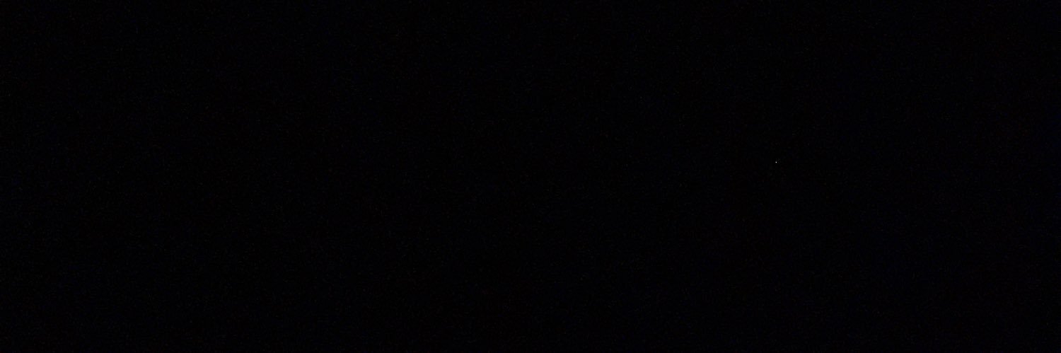 des.'s banner