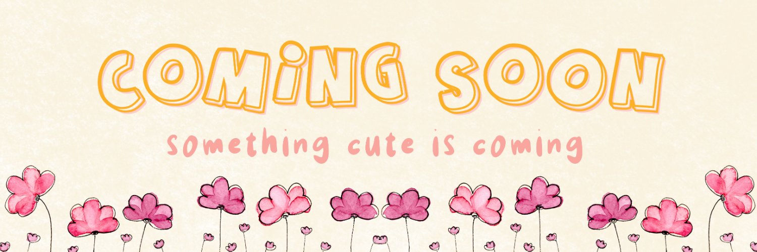bootifulgoods's profile banner image