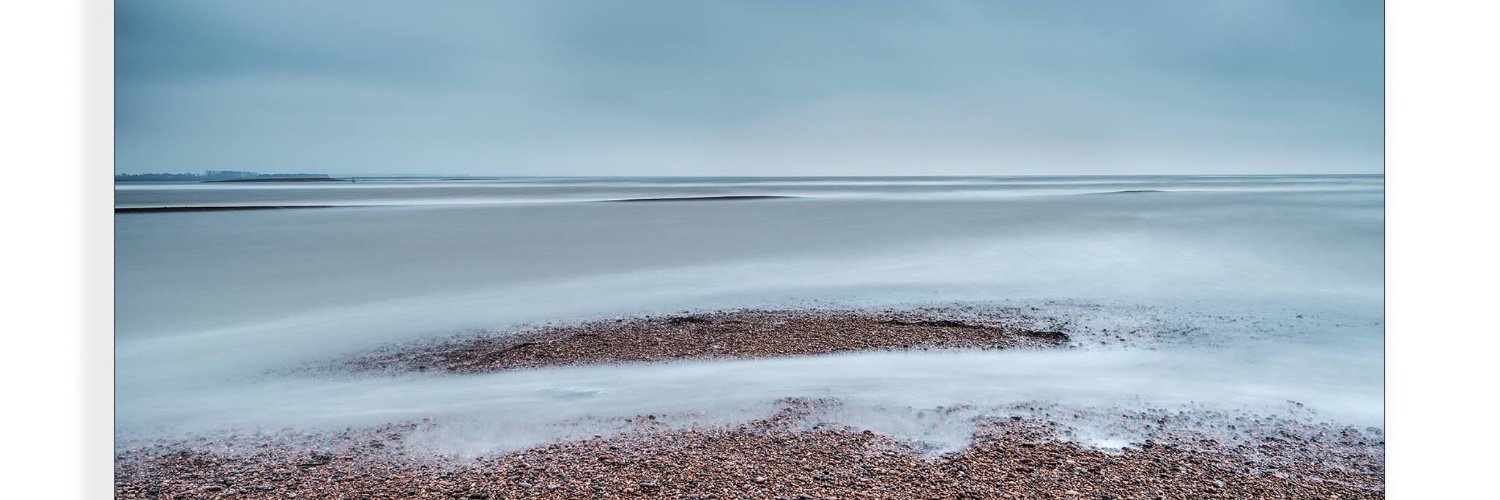 RuthGrindrod1's profile banner image