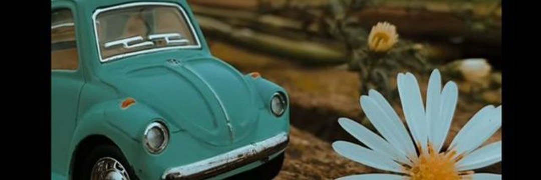 herzane125's profile banner image