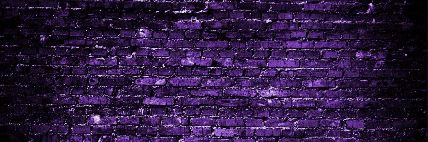 darkwrld1021's profile banner image