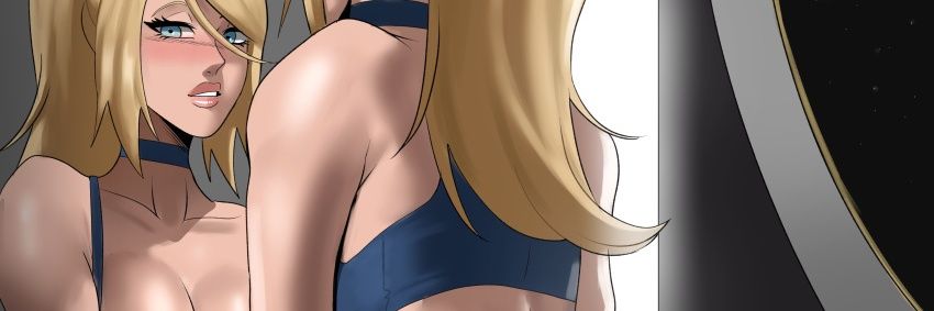 𝐇𝐔𝐍𝐓𝐑𝐄𝐒𝐒. ᅠ𝑺𝒂𝒎𝒖𝒔 𝑨𝒓𝒂𝒏. banner