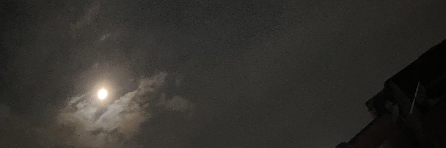 MDias_21's profile banner image