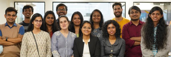 the_t_chat Profile Banner