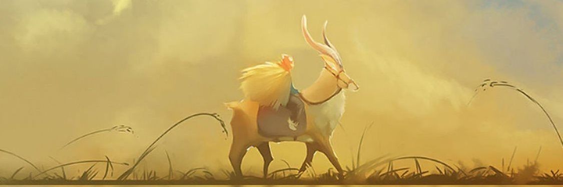 bharrietha's profile banner image