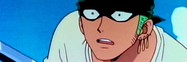 vladwhodevs Profile Banner