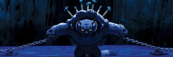 exavce Profile Banner