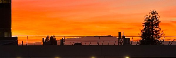luisarchaeota Profile Banner