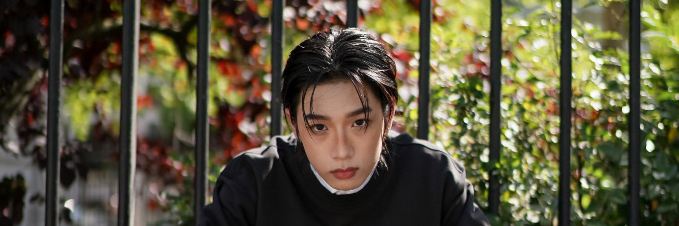 nongnexxxx🤏🏻 banner