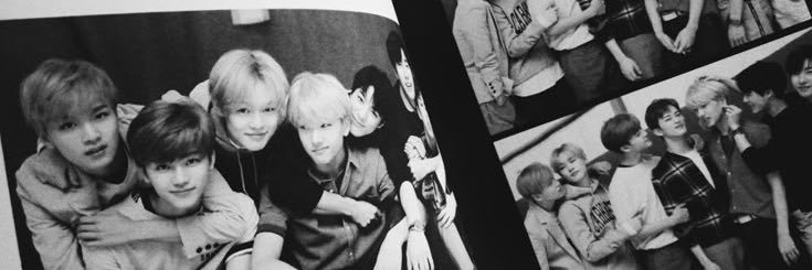 R banner