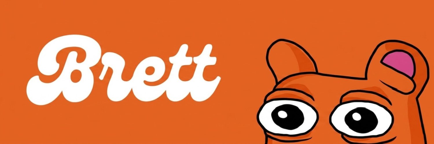 PinBrett banner